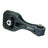 MasterPro A45006 Engine Torque Strut Mount
