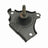 MasterPro A45010 Engine Mount - Front Right