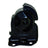 MasterPro A4501 Manual Transmission Mount