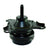 MasterPro A4503 Engine Mount - Front Right