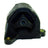 MasterPro A4508 Engine Mount - Rear