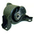 MasterPro A4511 Manual Transmission Mount