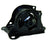 MasterPro A4513 Automatic Transmission Mount