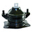 MasterPro A4516 Engine Mount - Rear