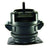 MasterPro A4519 Engine Mount - Front