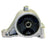 MasterPro A4523 Engine Mount - Rear