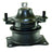 MasterPro A4526HY Engine Mount - Front