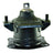 MasterPro A4527HY Engine Mount - Rear