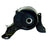 MasterPro A4528 Manual Transmission Mount