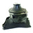 MasterPro A4530 Engine Mount - Front