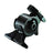 MasterPro A4533 Engine Mount - Front Right