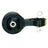 MasterPro A4535 Engine Torque Strut Mount - Front Upper