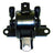 MasterPro A4537 Automatic Transmission Mount