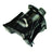 MasterPro A4540 Engine Mount - Front Right