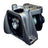 MasterPro A4546 Manual Transmission Mount