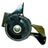 MasterPro A4551 Engine Mount - Front Right