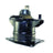 MasterPro A4554 Engine Mount - Front