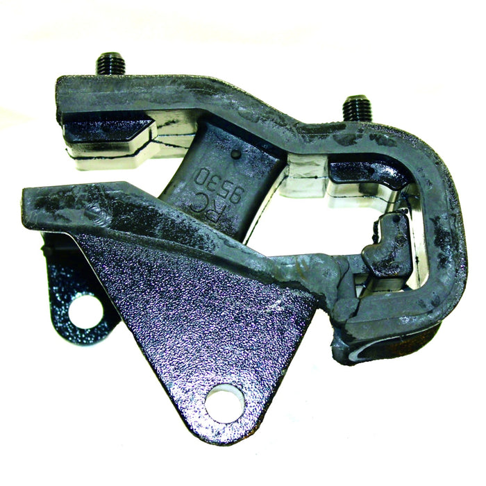 MasterPro A4558 Automatic Transmission Mount - Front