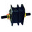 MasterPro A4562 Manual Transmission Mount