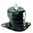 MasterPro A4572 Engine Mount - Front Right