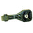 MasterPro A4574 Engine Torque Strut Mount - Rear