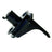 MasterPro A4591 Engine Mount - Front Center