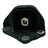 MasterPro A4593 Manual Transmission Mount - Upper