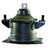 MasterPro A4599HY Engine Mount - Rear