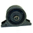 MasterPro A4603 Engine Mount - Front