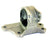 MasterPro A4611 Automatic Transmission Mount