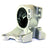 MasterPro A4612 Automatic Transmission Mount