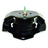 MasterPro A4615 Engine Mount - Front Left or Front Right
