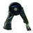 MasterPro A4617 Engine Mount - Rear