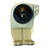 MasterPro A4622 Manual Transmission Mount