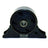 MasterPro A4624 Engine Mount - Front