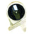 MasterPro A4635 Engine Mount - Rear