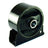 MasterPro A4648 Engine Mount - Front