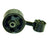 MasterPro A4653 Engine Torque Strut Mount - Rear