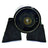 MasterPro A4701 Engine Mount - Front
