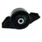 MasterPro A4708 Engine Mount - Rear