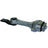MasterPro A4930 Engine Mount - Rear