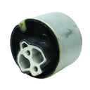 MasterPro A4936 Automatic Transmission Mount Bushing