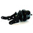 MasterPro A5024 Engine Mount - Rear Right