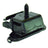 MasterPro A5132 Manual Transmission Mount