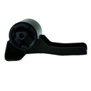 MasterPro A5198 Automatic Transmission Mount