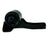 MasterPro A5198 Automatic Transmission Mount