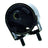 MasterPro A5204 Engine Mount - Front
