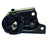 MasterPro A5212 Automatic Transmission Mount