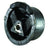 MasterPro A5219B Automatic Transmission Mount Bushing - Front