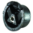 MasterPro A5219B Automatic Transmission Mount Bushing - Front